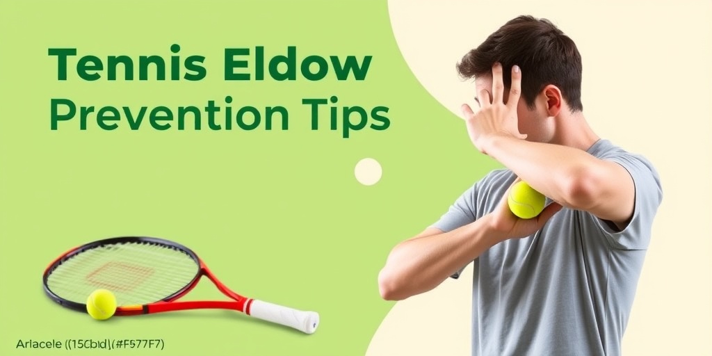 Tennis Elbow medical care5.png