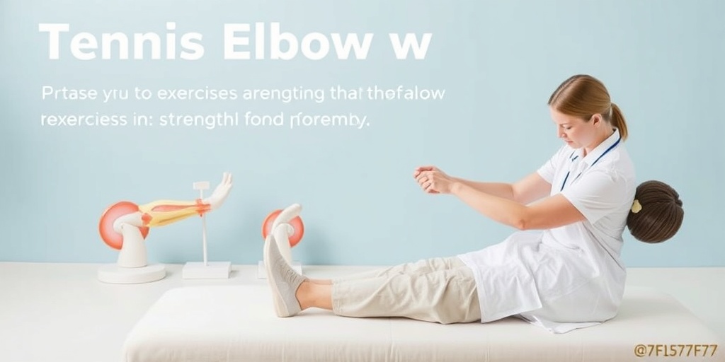 Tennis Elbow prevention methods4.png