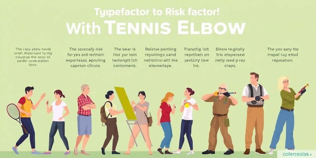 Tennis Elbow treatment options3.png
