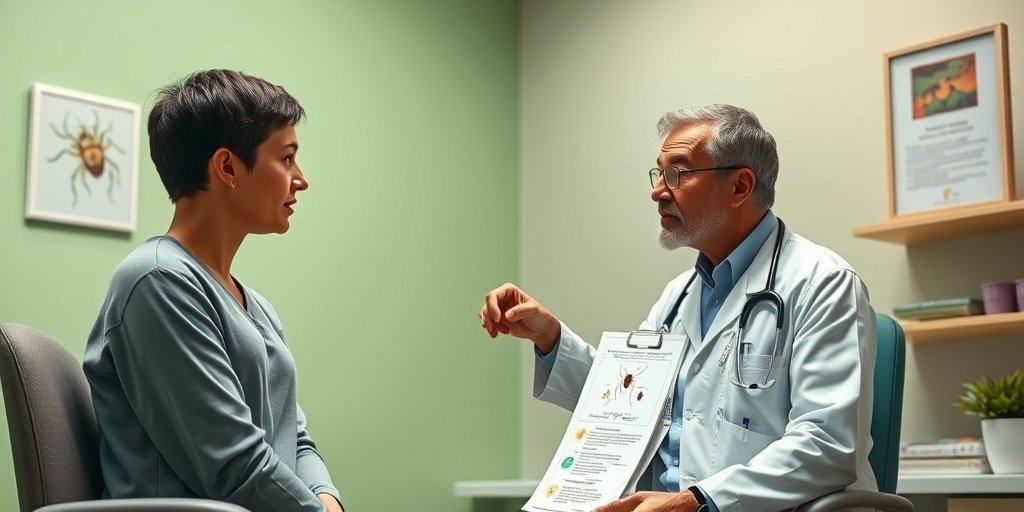 Tick Bites medical care5.png