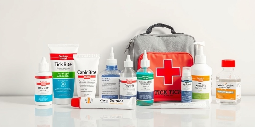 Tick Bites prevention methods4.png