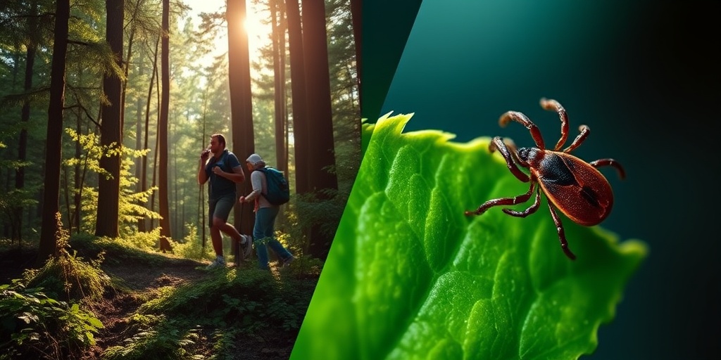 Tick Bites treatment options3.png