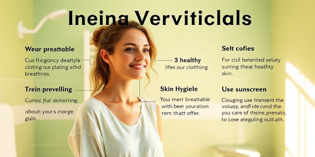 Tinea Versicolor medical care5.png