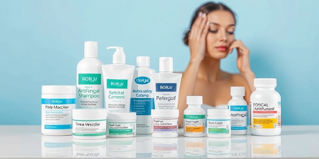 Tinea Versicolor prevention methods4.png