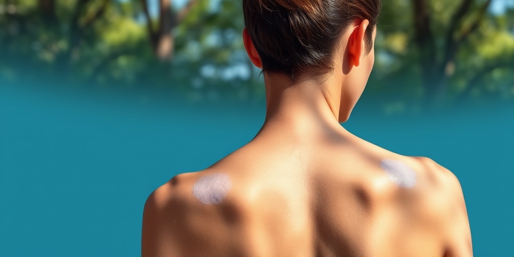 Tinea Versicolor symptoms and diagnosis2.png