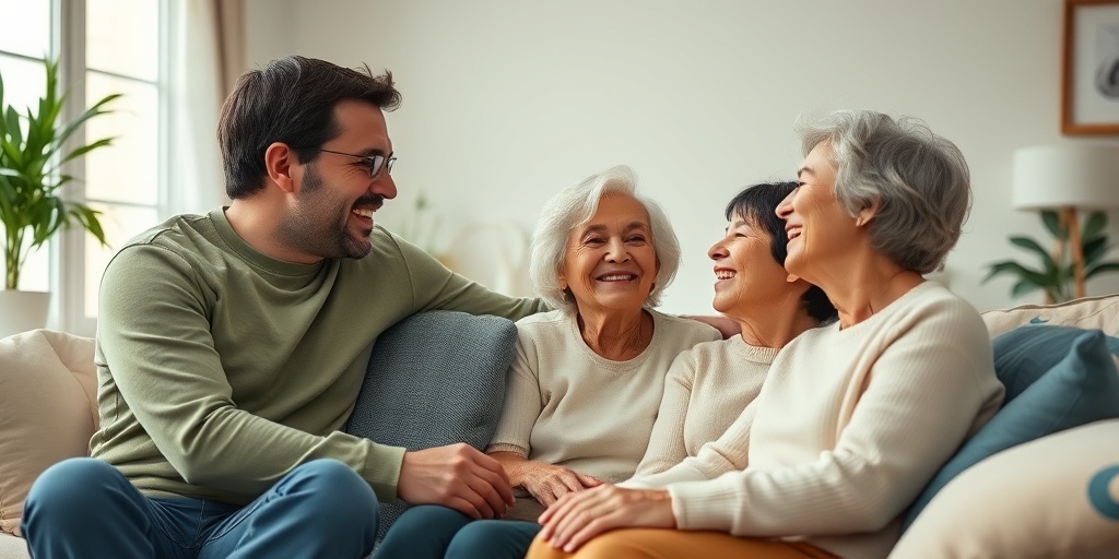 Transthyretin Familial Amyloid Polyneuropathy prevention methods4.png