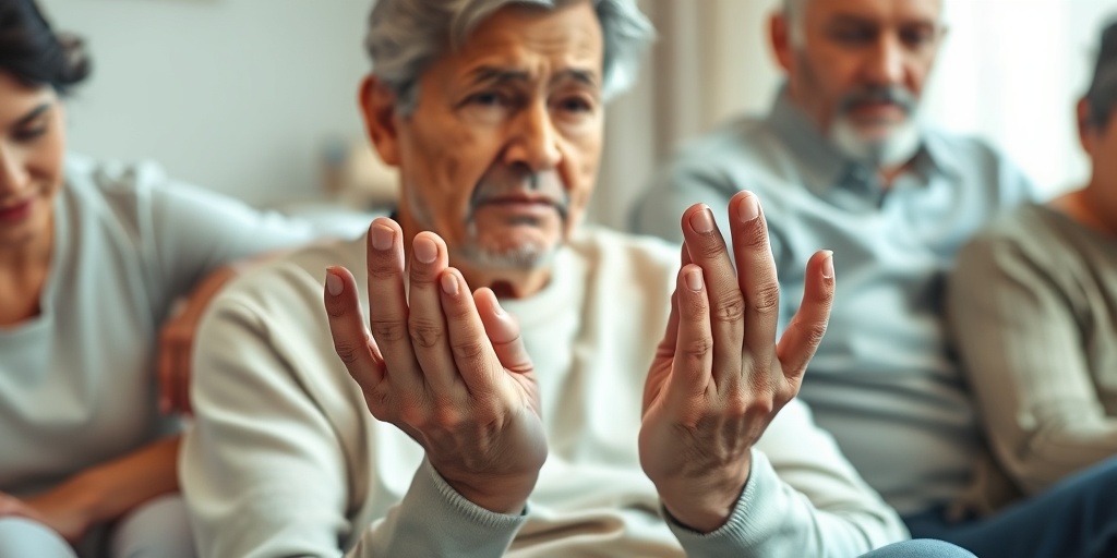 Transthyretin Familial Amyloid Polyneuropathy symptoms and diagnosis2.png