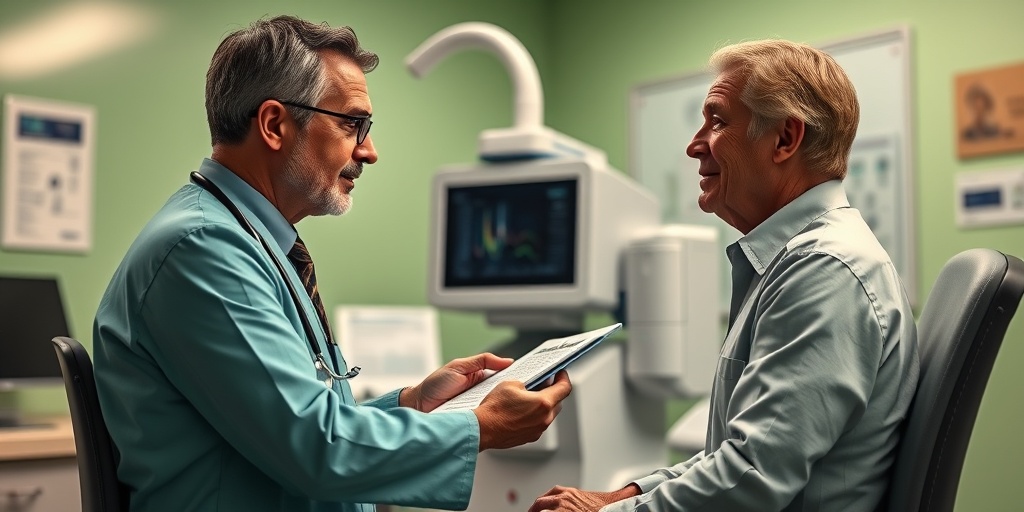 Transthyretin Familial Amyloid Polyneuropathy treatment options3.png