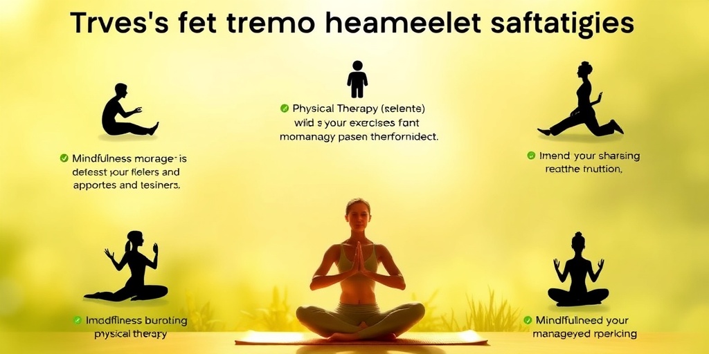 Tremor medical care5.png