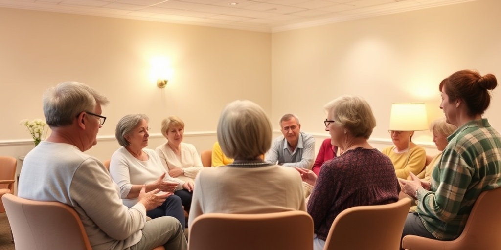 Tremor medical care5.png