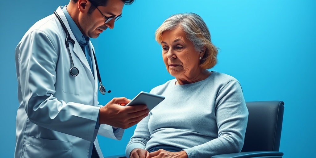 Tremor prevention methods4.png