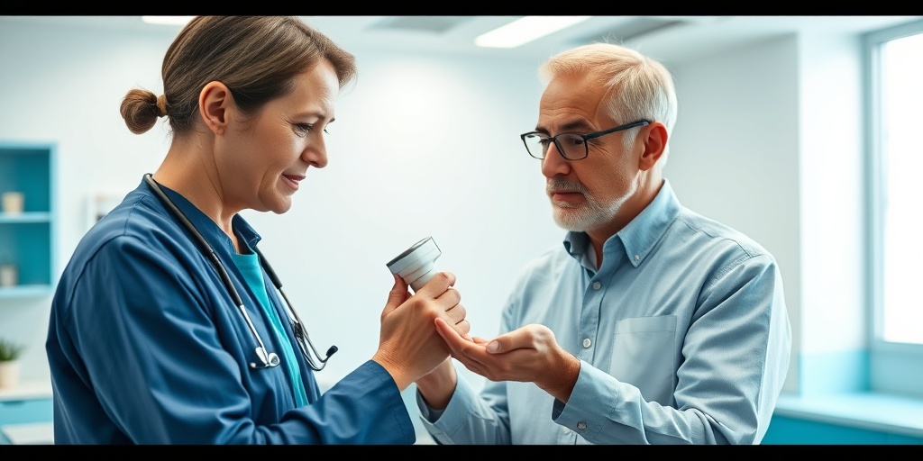 Tremor prevention methods4.png