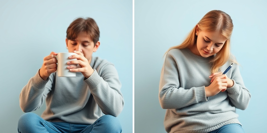 Tremor symptoms and diagnosis2.png