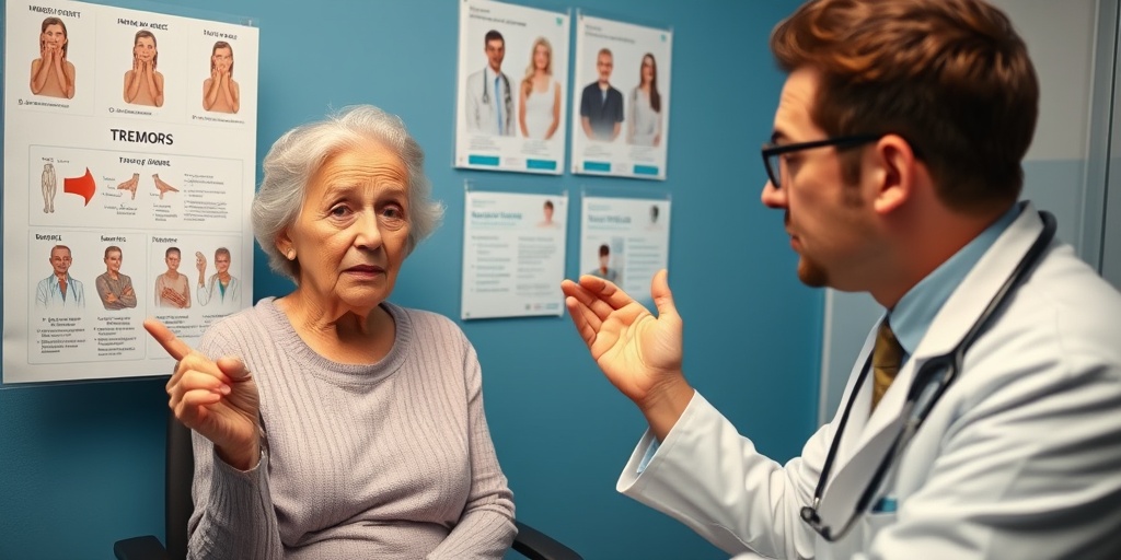 Tremor symptoms and diagnosis2.png