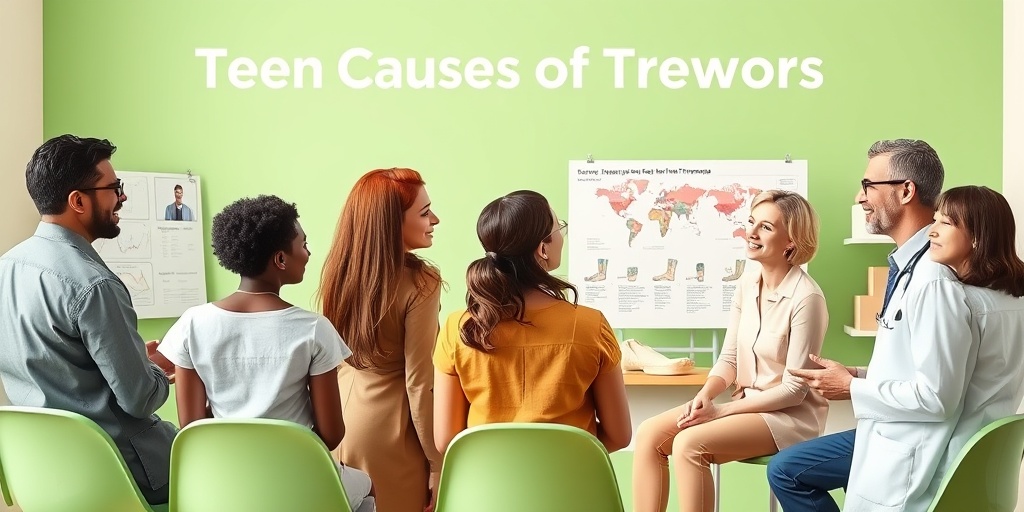 Tremor treatment options3.png