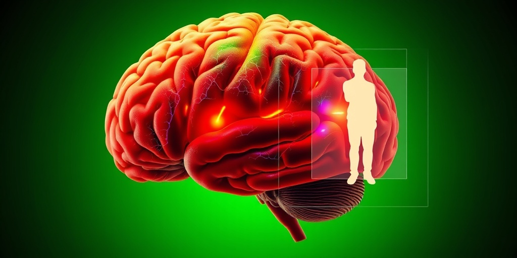 Tremor treatment options3.png