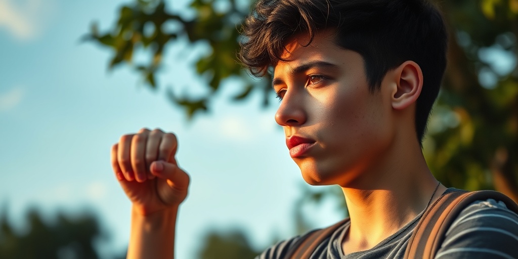 Trigeminal Neuralgia medical care5.png