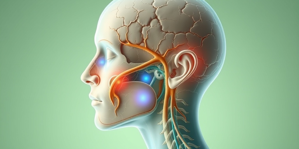 Trigeminal Neuralgia symptoms and diagnosis2.png