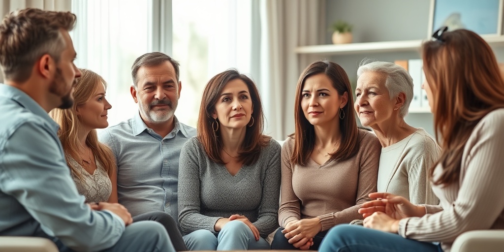 Trigeminal Neuralgia treatment options3.png