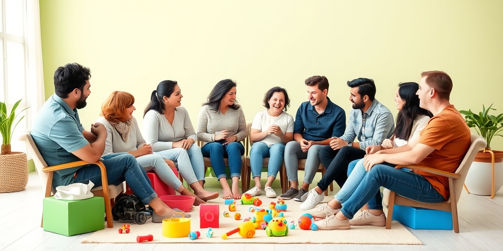 Triplets medical care5.png