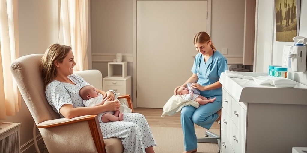 Triplets prevention methods4.png