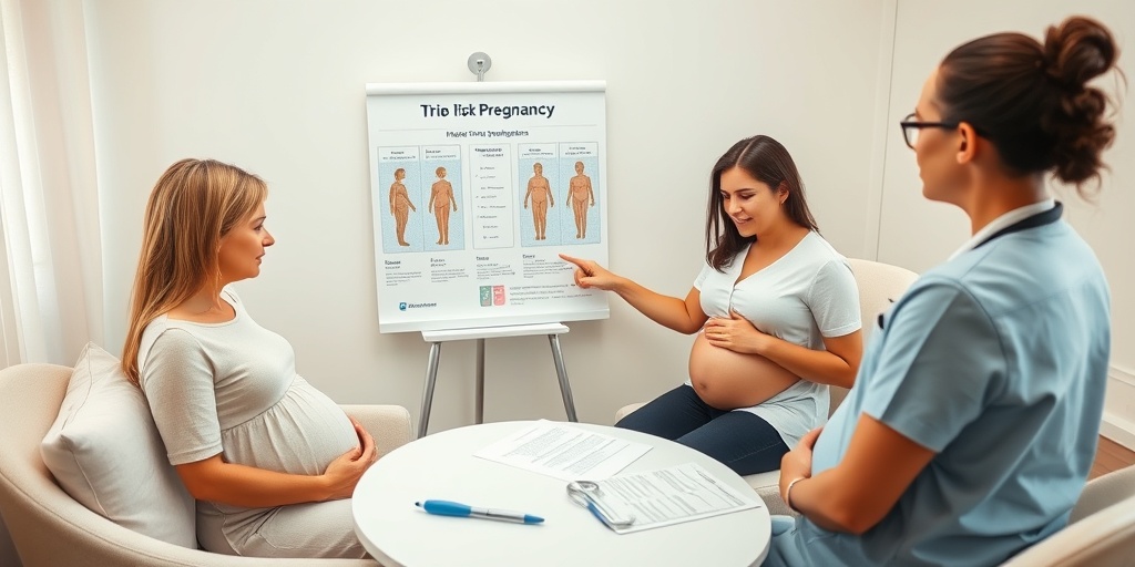 Triplets symptoms and diagnosis2.png