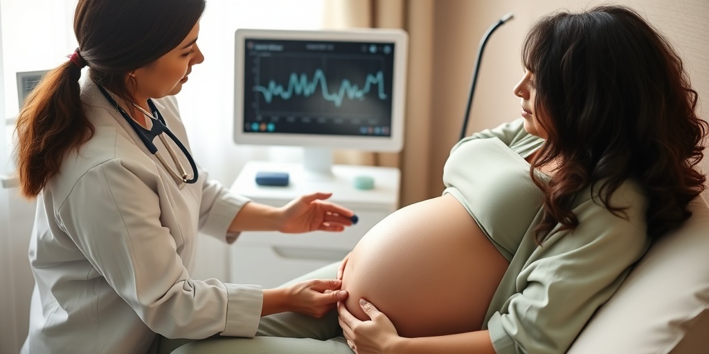 Triplets treatment options3.png