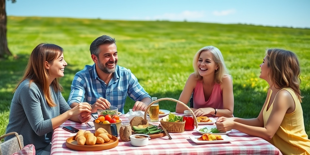 Type 1 Diabetes medical care5.png