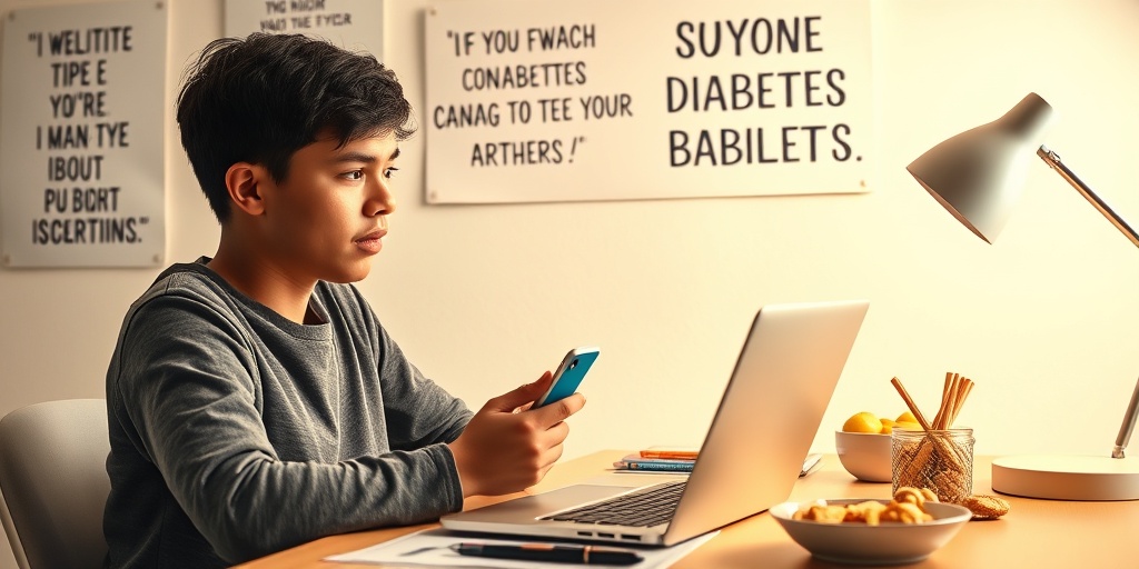 Type 1 Diabetes prevention methods4.png