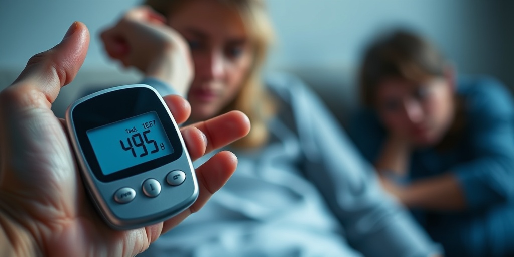 Type 1 Diabetes symptoms and diagnosis2.png