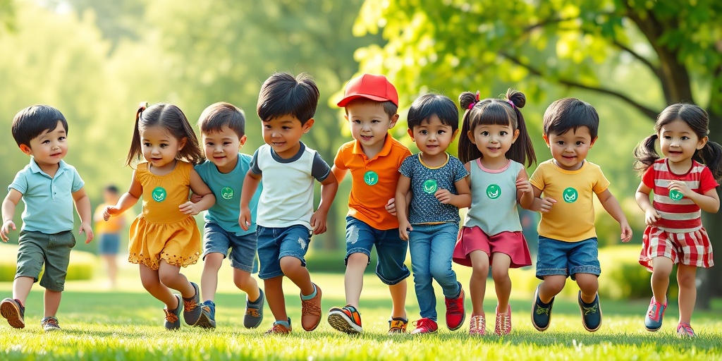 Type 1 Diabetes treatment options3.png