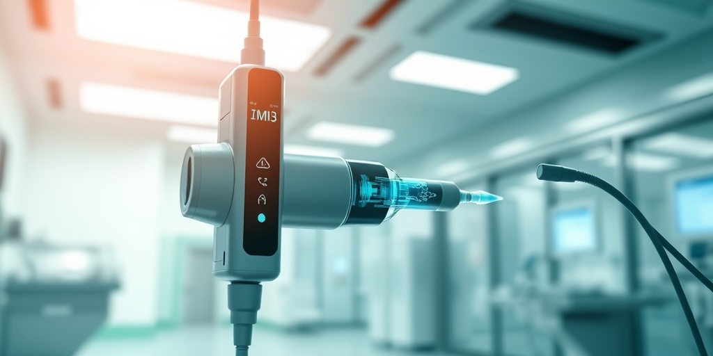 Vascular Access Device medical care5.png