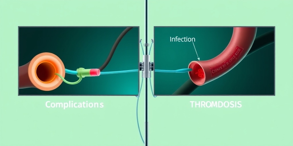 Vascular Access Device prevention methods4.png