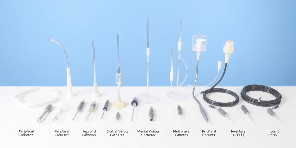 Vascular Access Device symptoms and diagnosis2.png