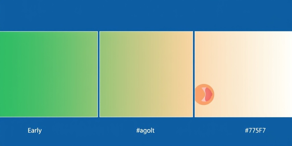 Vulvar Cancer prevention methods4.png