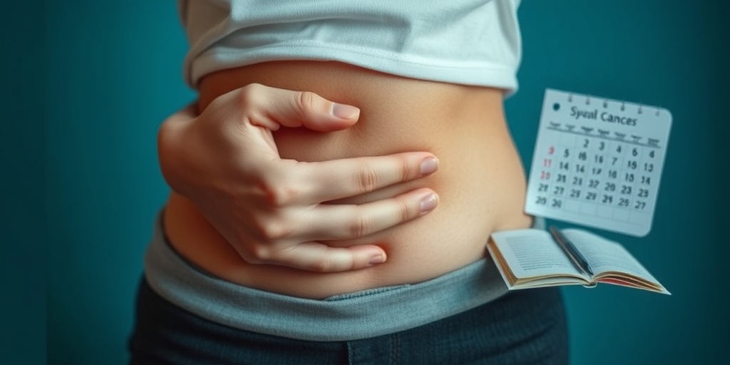 Vulvar Cancer symptoms and diagnosis2.png