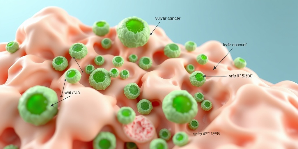 Vulvar Cancer treatment options3.png