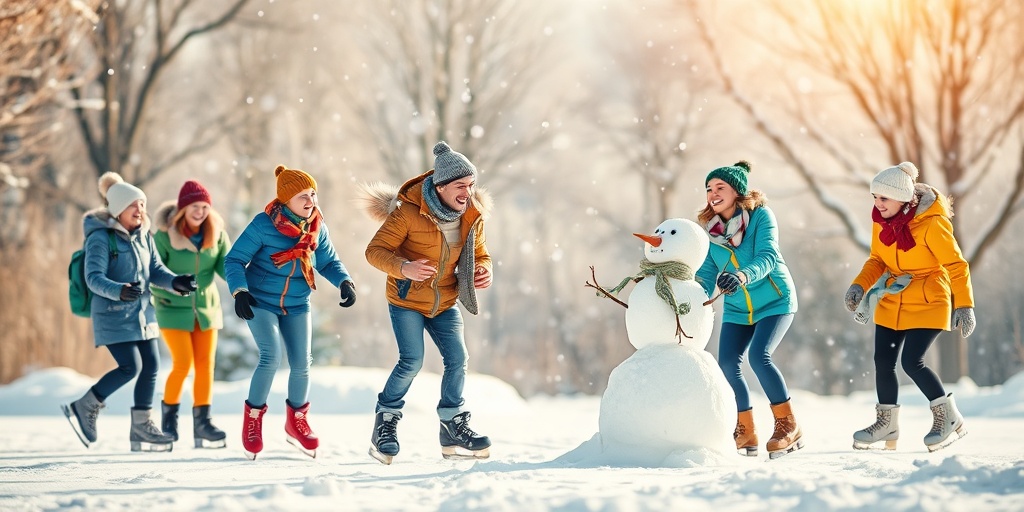 Winter Blues or Depression medical care5.png