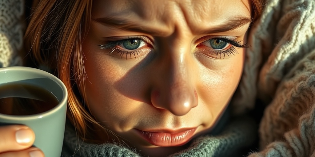 Winter Blues or Depression symptoms and diagnosis2.png