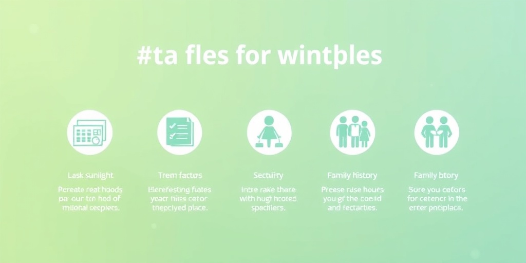 Winter Blues or Depression treatment options3.png