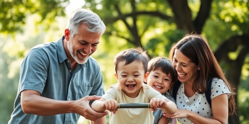 Wolf Syndrome prevention methods4.png