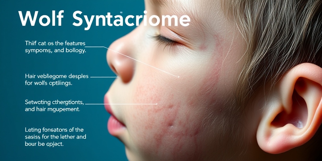 Wolf Syndrome symptoms and diagnosis2.png