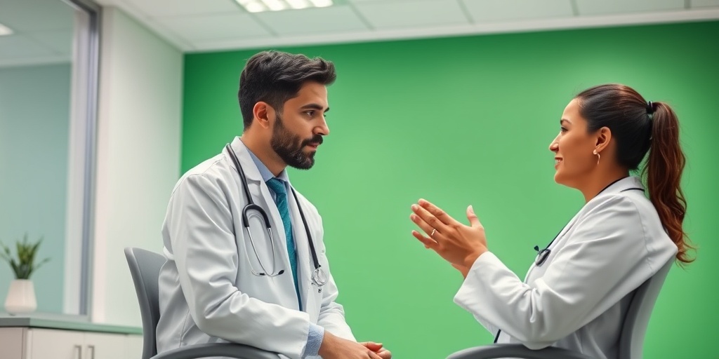 Wolf Syndrome treatment options3.png