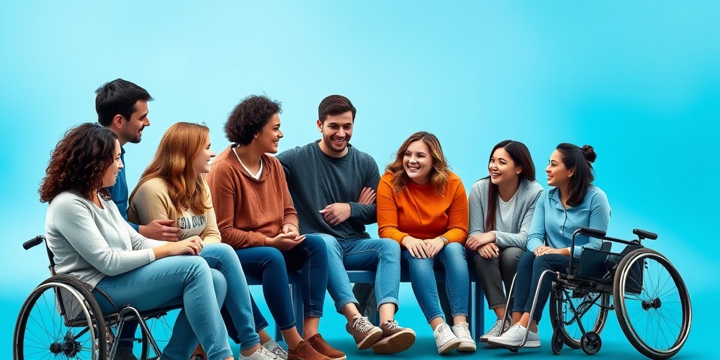 X-linked Adult Spinal Muscular Atrophy medical care5.png