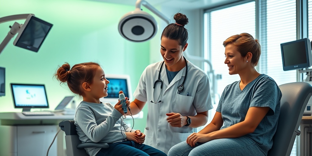 X-linked Adult Spinal Muscular Atrophy prevention methods4.png