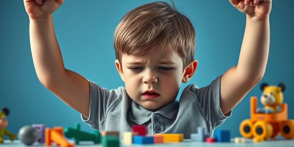 X-linked Adult Spinal Muscular Atrophy symptoms and diagnosis2.png