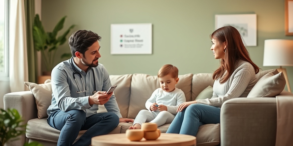 X-linked Adult Spinal Muscular Atrophy treatment options3.png