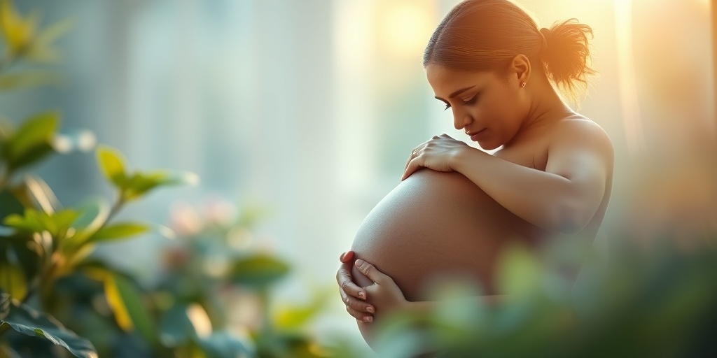 Zika medical care5.png