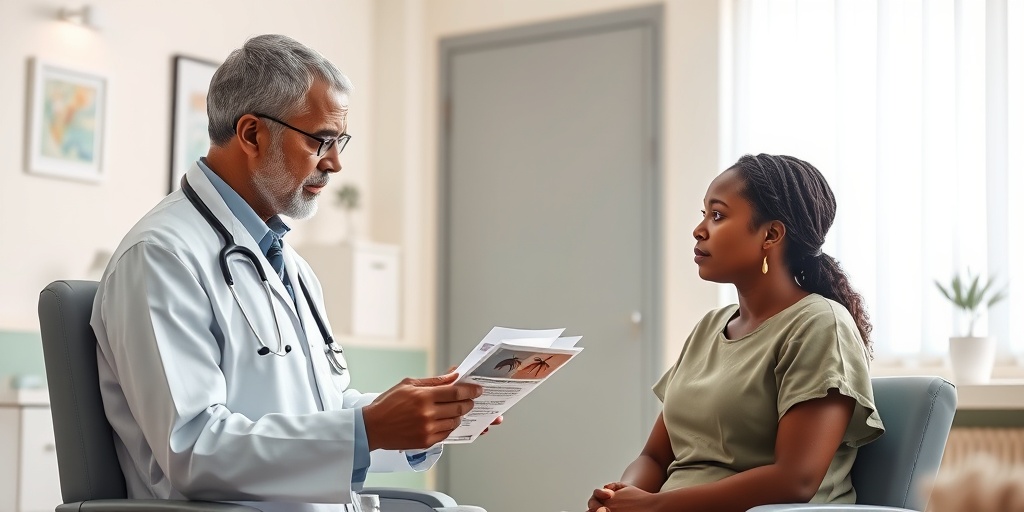 Zika prevention methods4.png