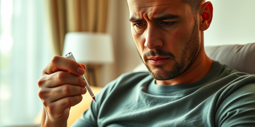 Zika symptoms and diagnosis2.png